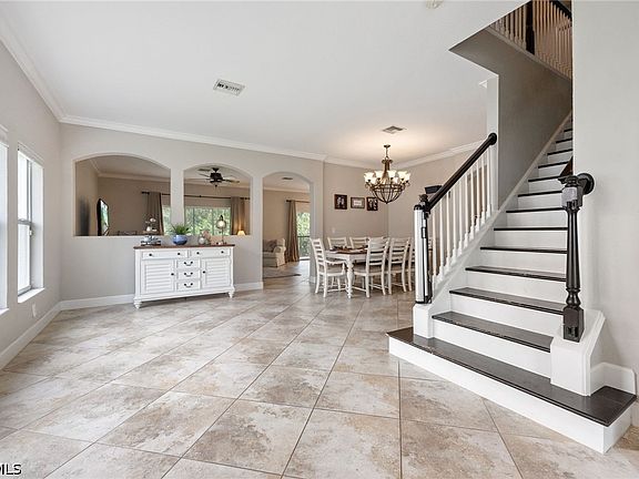 4th image of 8724 Banyan Bay Blvd