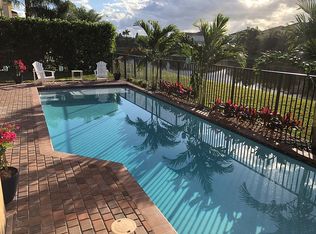 8286 Savara Streams Ln, Boynton Beach, FL 33473