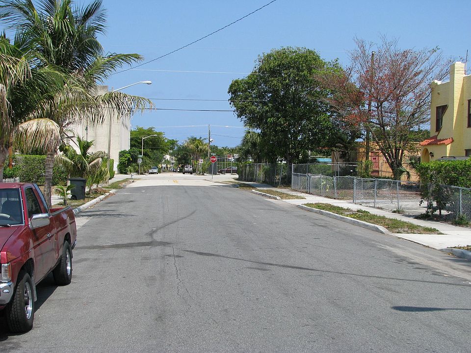 StreetView