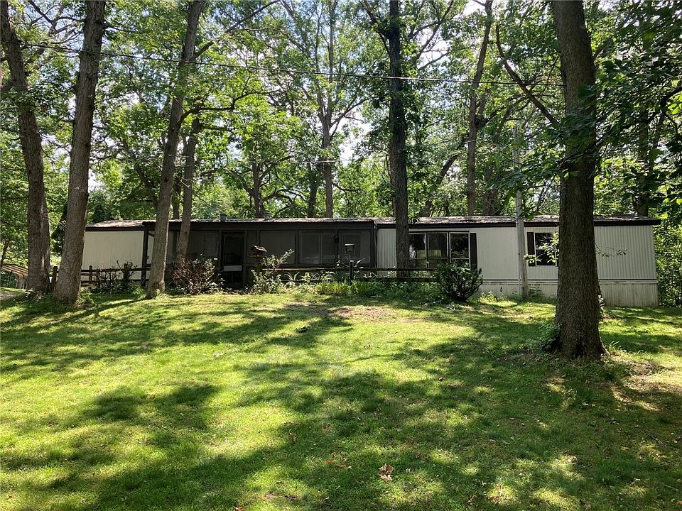 1st image of 3281 58th Street Dr