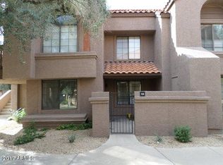 925 N College Ave, Tempe, AZ 85281