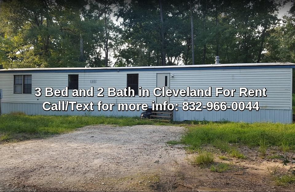 1st image of 126 County Road 329