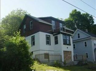 10 Converse St, Stafford Springs, CT 06076