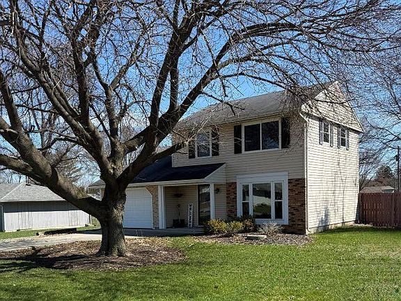 2nd image of 51272 Bittersweet Rd