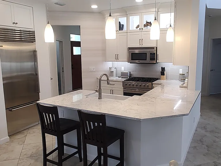 8167 Quail Meadow Way — Photo 4