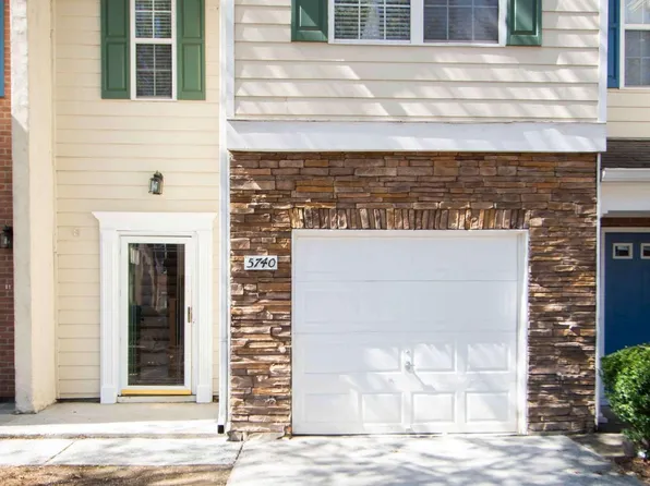 5740 Terremont Cir, Norcross, GA 30093