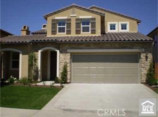 17022 Silver Crest Dr, San Diego, CA 92127