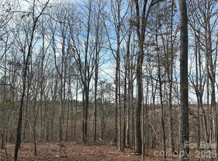 LOT Countryside Dr #A, Blackstock, SC 29014