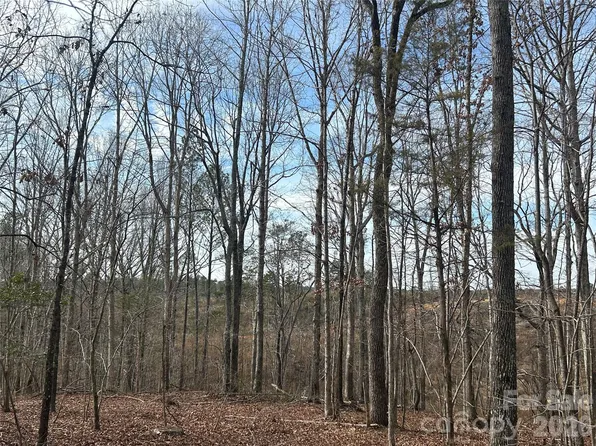 LOT Countryside Dr #A, Blackstock, SC 29014