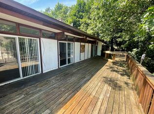 1407 Sutherland Ave, Kalamazoo, MI 49006