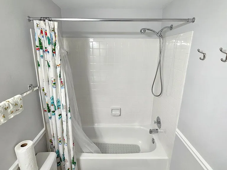 11321 Classical Ln — Photo 40