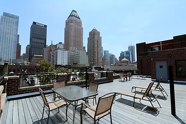 Rented by Property Link Mgmt, LLC