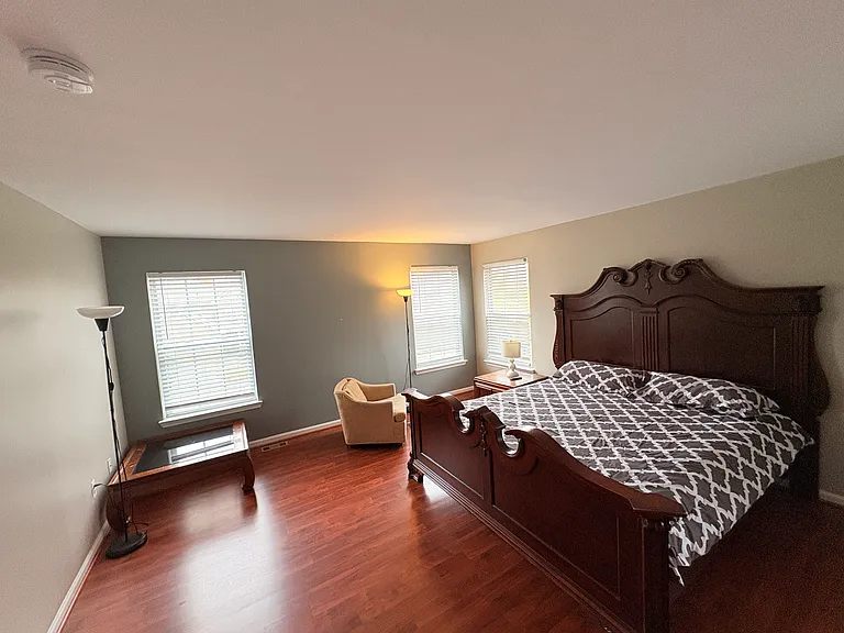 4179 Coronet Ave — Photo 10