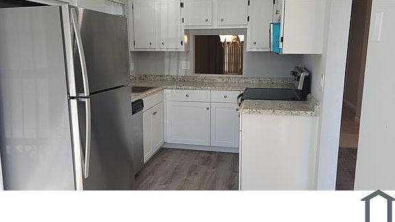 4th image of 5890 NW 64th Ave APT 101