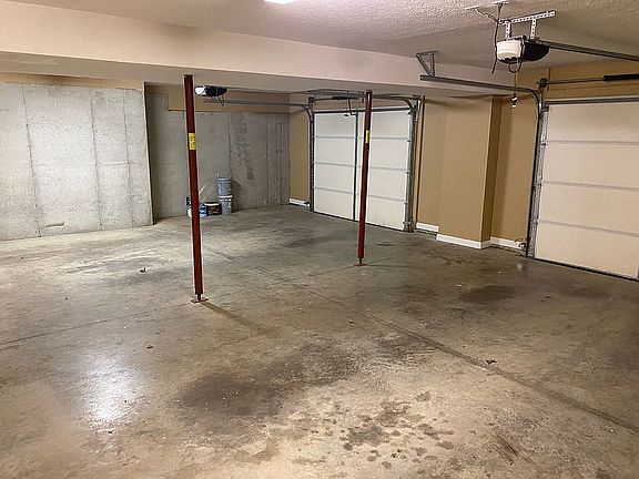 4th image of 106 Nashville Dr