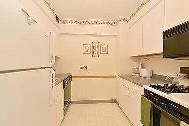 Sold by Nolan Properties