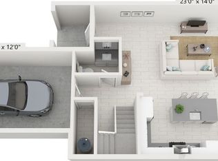 22204 Aziano Ave, Boca Raton, FL 33433