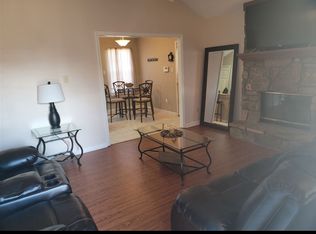 7042 Brady Hill Dr, Cordova, TN 38018