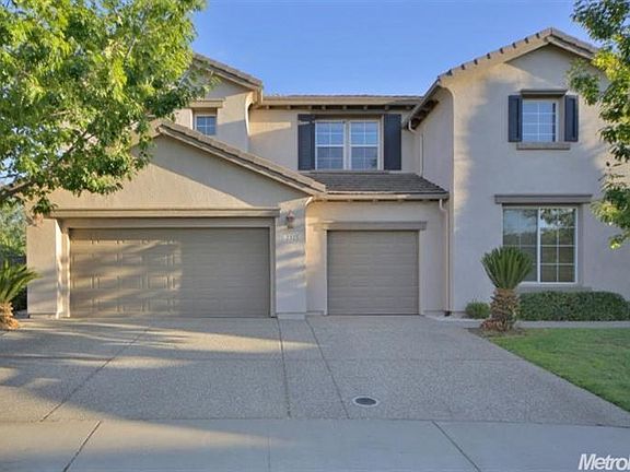 2nd image of 232 Sagemoor Ct