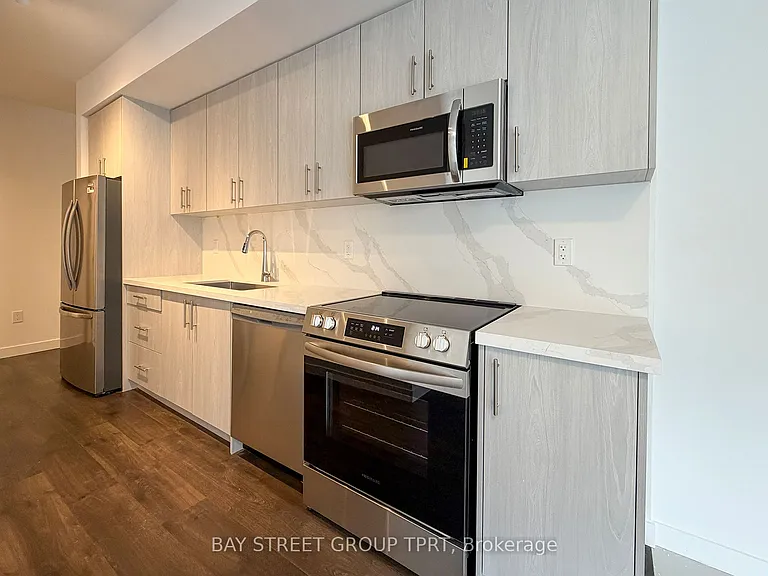 3175 Denison St #24 — Photo 9