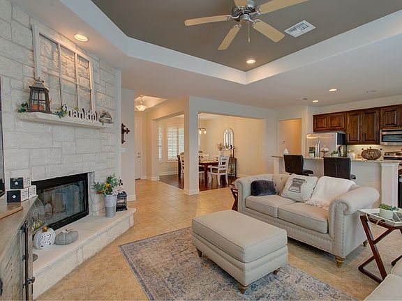 5th image of 21901 Plockton Dr