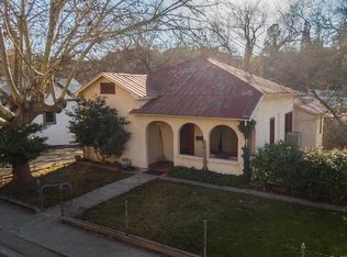 340 S Shepherd St, Sonora, CA