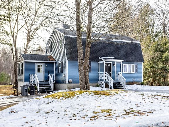 2nd image of 28 Holly Dr