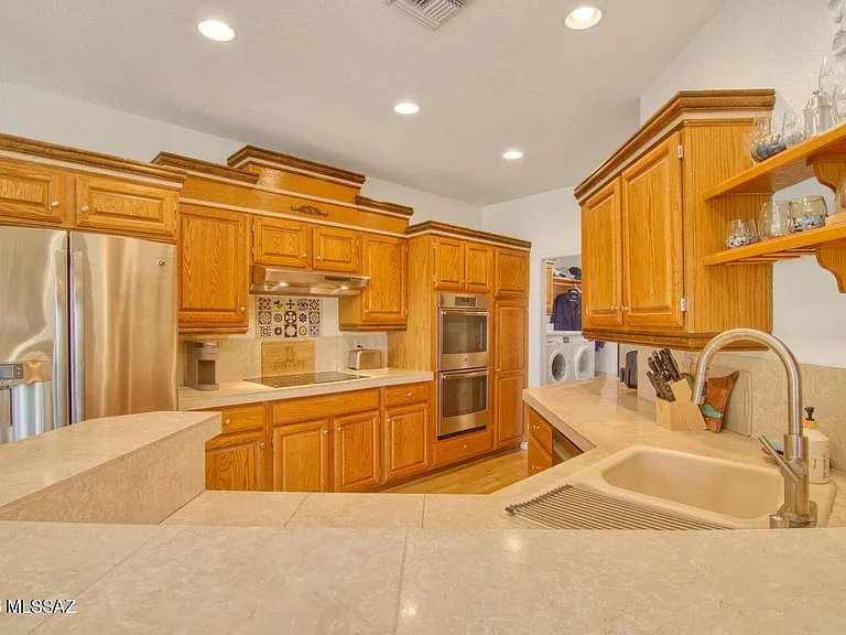 1232 E Camino Diestro — Photo 20
