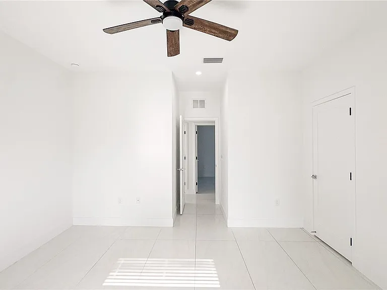 3000 Tena Ave S — Photo 10