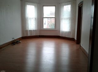 2966 N Ridgeway Ave FL 2, Chicago, IL 60618