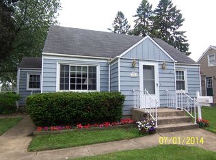 149 Pearl St, Cary, IL