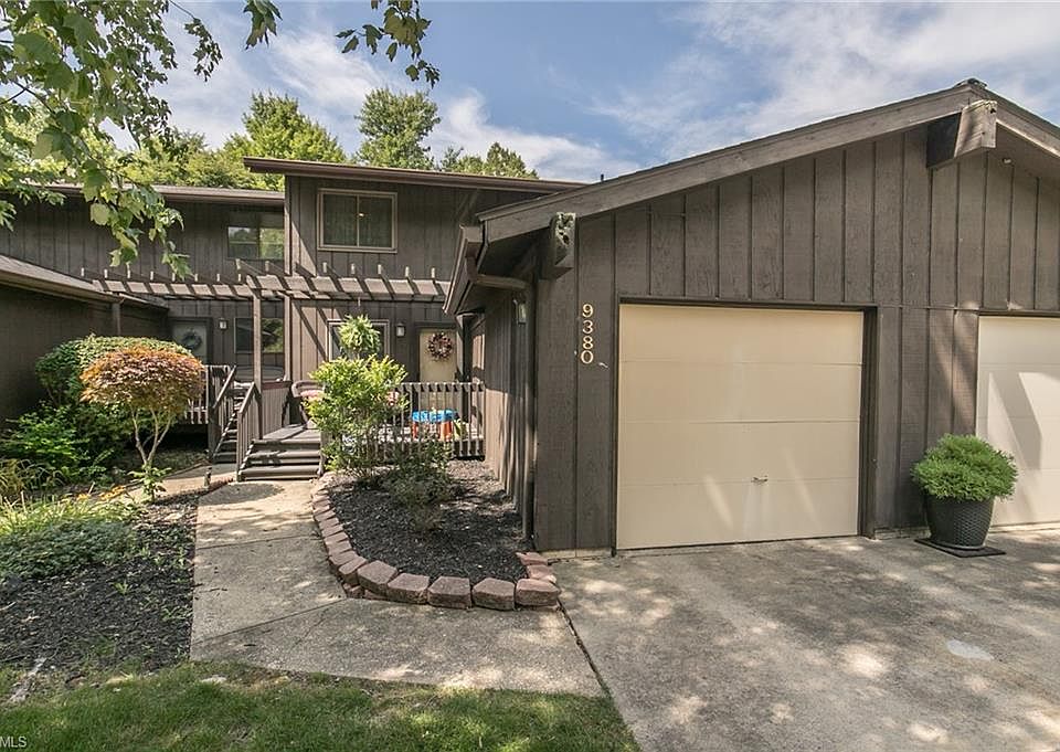 1st image of 9380 Sherman Ln #309