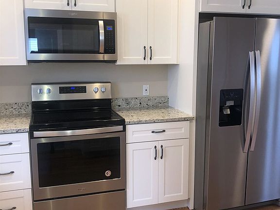 56 Winthrop St. #1 Everett Shared Unit Photo 2