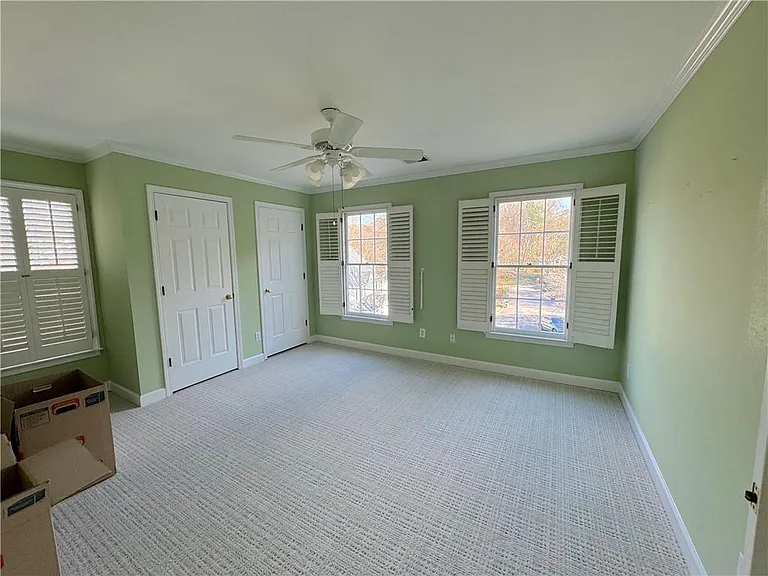 18 Dean Overlook NW — Photo 34