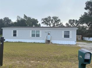 8617 Indian Ridge Way, Lakeland, FL 33810