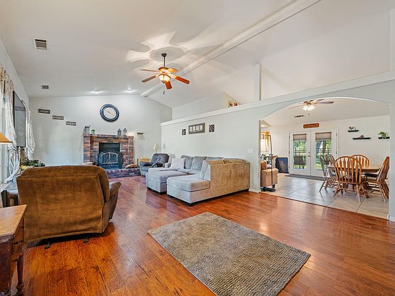 5th image of 10971 Oak Run Rd