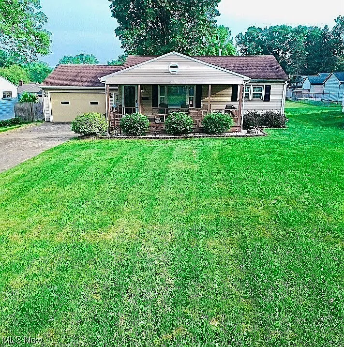 3869 Cannon Rd photo 1