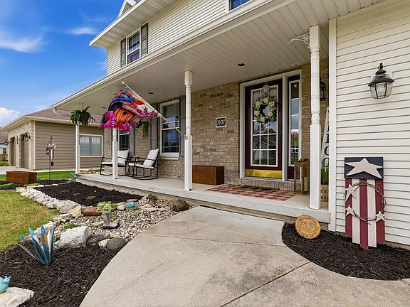 2nd image of 3107 44th STREET