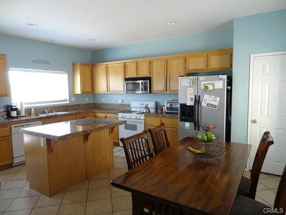 3rd image of 1864 Rogers Way