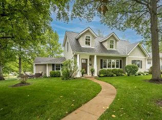359 Linum Ln, Saint Louis, MO