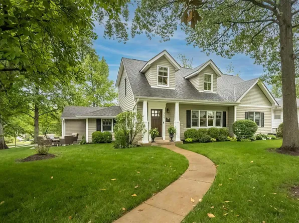 359 Linum Ln, Saint Louis, MO 63119