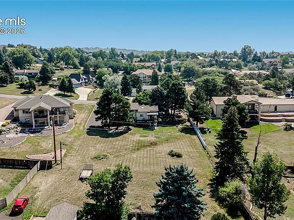3rd image of 5280 Diamond Dr