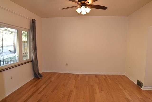 1st image of 5010 Glenwood Ave