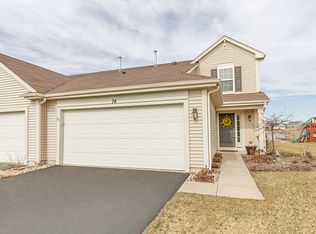 74 Boathouse Rd, Hampshire, IL 60140