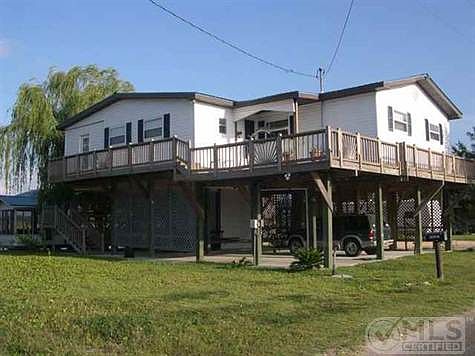 2nd image of 20766 Marina Rd