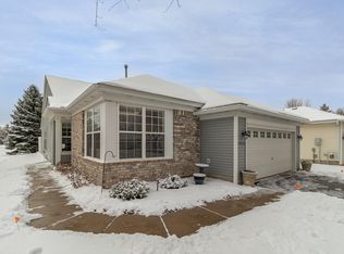 14634 Bloomfield Path, Rosemount, MN 55068