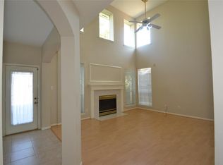 15406 Amesbury Ln, Sugar Land, TX 77478
