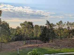 3005 E Incline Way LOT 87, Appleton, WI 54913