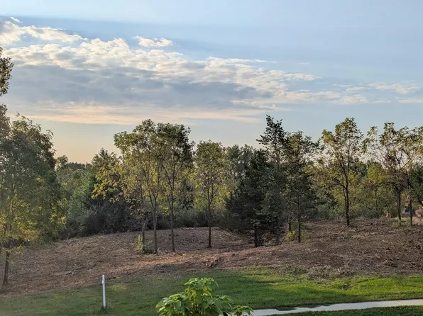 3005 E Incline Way Lot 87, Appleton, WI 54913