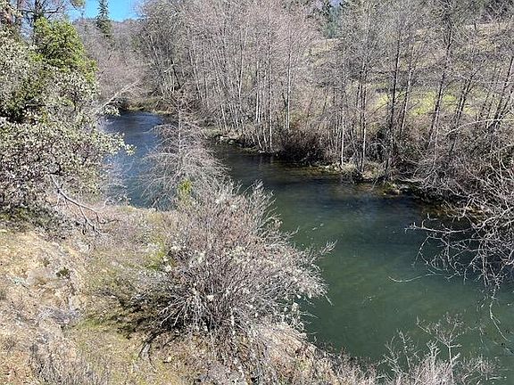 2nd image of Kinney Cr Rd #400